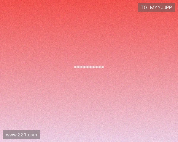 必威娱乐:打造安全可靠的线上博彩体验平台 必威娱乐:打造安全可靠的线上博彩体验平台
